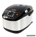 Картинка Мультиварка Lumme LU-1453