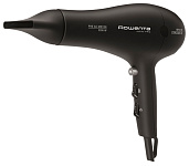 Картинка Фен Rowenta CV8653