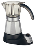 Картинка Кофеварка DeLonghi EMKM 6.B