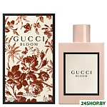 Картинка Парфюмерная вода GUCCI Bloom (100 мл)