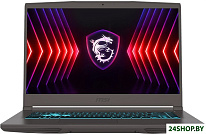 Thin A15 B7UCX-400XBY