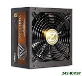 Картинка Блок питания Zalman Watttera ZM1000-EBTII