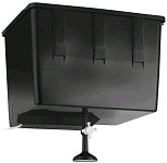 Картинка Электроводонагреватель ЭлБЭТ ЭВБО-55 (с металлическим шаровым краном)