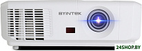 BD600
