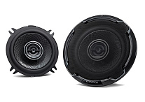 Картинка Коаксиальная АС Kenwood KFC-PS1396