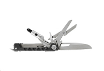 Картинка Мультитул GERBER ArmBar Drive 1052451 (черный)