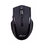 Картинка Мышь Ritmix RMW-590BTH (уценка арт.675312)