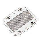 Картинка Сетка для электробритвы Panasonic WES9941Y1361