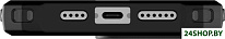 для iPhone 14 Pro Max Plasma Ice 114067114343