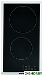 Картинка Варочная поверхность BEKO HDMC 32400 TX