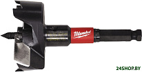 Switchblade 4932479502