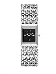 Картинка Наручные часы Armani Exchange Sarena AX5908
