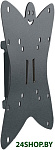 Картинка Кронштейн HOLDER LCDS–5049 Black