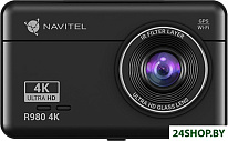 R980 4K