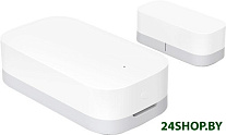 Картинка Датчик Aqara Door and Window Sensor(MCCGQ11LM)