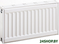 Картинка Стальной панельный радиатор Prado Classic тип 22 300x800
