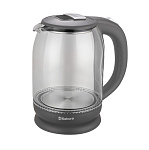 Картинка Электрочайник Sakura SA-2709G