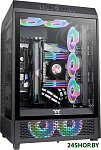 The Tower 500 CA-1X1-00M1WN-00