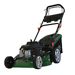 Картинка Газонокосилка Oasis GB-32H GT