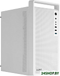 CS-109-S-WT-v1