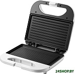 Картинка Сэндвичница VITEK VT-7149