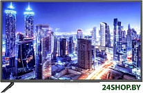 Картинка Телевизор JVC LT32M595S