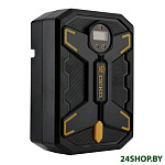 Картинка Автомобильный компрессор Deko DKCP150Psi-LCD