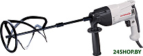 Картинка Дрель-миксер Интерскол Д-16/850ЭР
