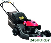 HRN536C1VKEA