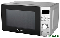 Картинка Микроволновая печь Pioneer MW228D