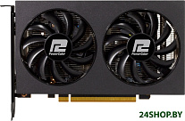 Fighter Radeon RX 6500 XT 4GB GDDR6 AXRX 6500 XT 4GBD6-DH/OC