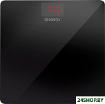Картинка Весы напольные Energy EN-411 (008754)