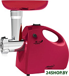 Картинка ATLANTA ATH-3299 RED