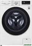 Vivace V500 slim Steam F2WV5S8S1E
