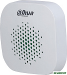 DHI-ARA12-W2(868)