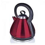 Картинка Электрочайник Magnit RMK-3254