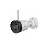 Картинка IP-камера Imou Bullet Lite 4MP (2.8 мм)
