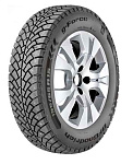 Картинка Автомобильные шины BFGoodrich g-Force Stud 215/55R17 98Q