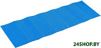 NH19QD008 (синий)