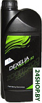 Dexelia Ultra 5W-30 (053001TFE) 1л