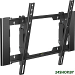Картинка Кронштейн HOLDER Top Line LCD-Т4925