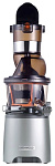 Картинка Соковыжималка Kenwood JMP800SI
