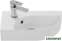 Cameo 45 63405