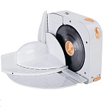 Картинка Ломтерезка Viconte VC-441 (уценка арт.339877)