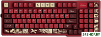 Longwei (красный, g3ms Diamond)