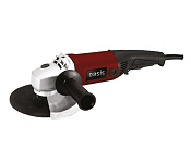 Картинка Угловая шлифмашина Oasis AG-140/150
