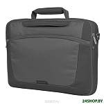 Картинка Сумка для ноутбука Sumdex PON-301GP