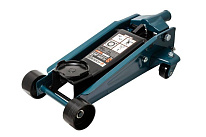 Картинка Подкатной домкрат FORSAGE F-T83001