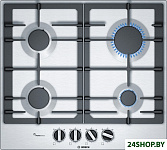 Картинка Варочная поверхность Bosch PCP6A5B90