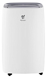 Картинка Осушитель воздуха ROYAL CLIMA RD-S20-E